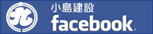 ��������facebook
